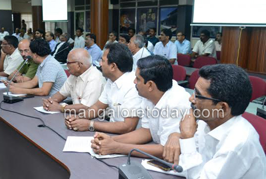 KSRTC Mangaluru to introduce 17 more buses under JnNURM  1